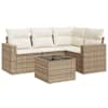 Beige_and_cream