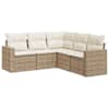 Beige_and_cream