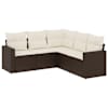 Brown_and_cream