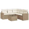 Beige_and_cream
