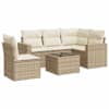 Beige_and_cream