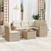 Beige_and_cream
