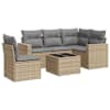 Beige_and_grey