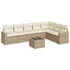 Beige_and_cream