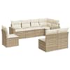 Beige_and_cream