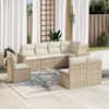 Beige_and_cream