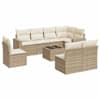 Beige_and_cream