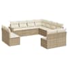 Beige_and_cream_white