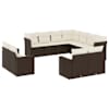 Brown_and_cream_white