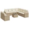 Beige_and_cream