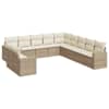 Beige_and_cream_white