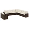 Brown_and_cream_white