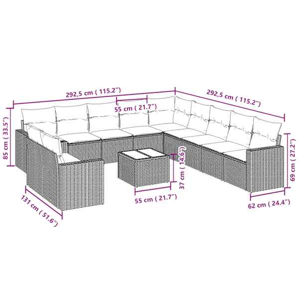 Kuvatakse tootepilt 3 / 15