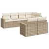 Beige_and_cream