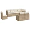 Beige_and_cream_white
