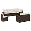 Brown_and_cream_white