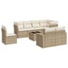 Beige_and_cream_white