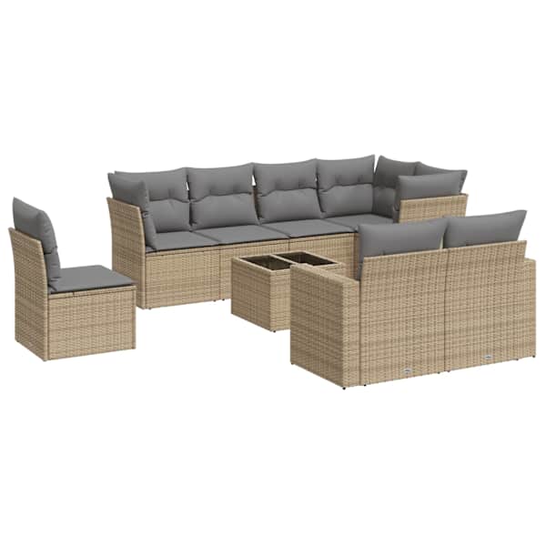 Kuvatakse tootepilt 1 / 15