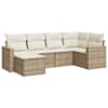 Beige_and_cream