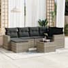Light_grey