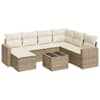 Beige_and_cream_white