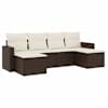 Brown_and_cream