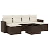 Brown_and_cream