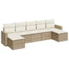 Beige_and_cream