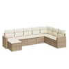 Beige_and_cream