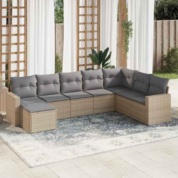 Kuvatakse tootepilt 2 / 17