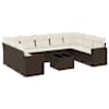 Brown_and_cream_white