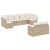 Beige_and_cream