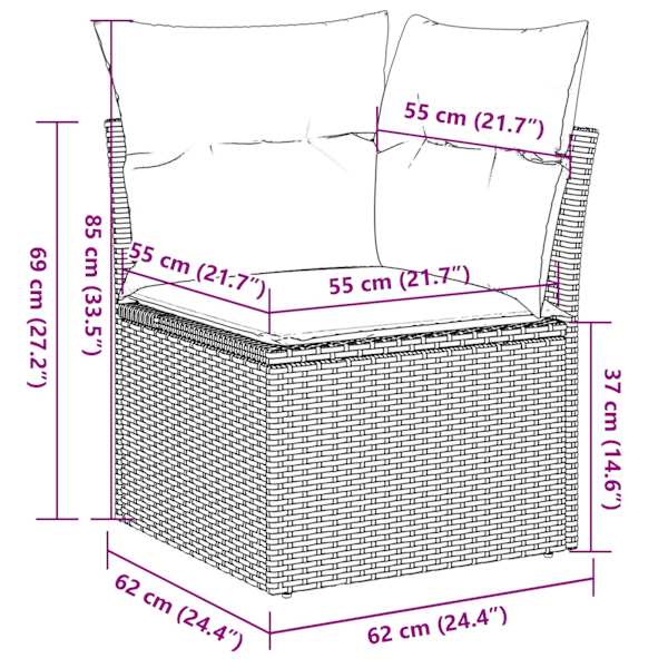 Toote pisipilt  10 / 11