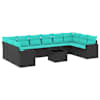 Black_and_blue