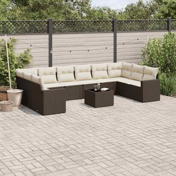Kuvatakse tootepilt 2 / 13