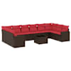 Brown_and_red