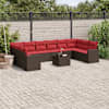 Brown_and_red