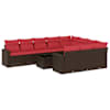 Brown_and_red