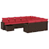 Brown_and_red