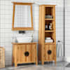 Toote pisipilt  2 / 10