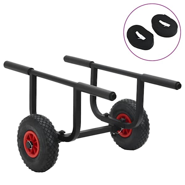 Kuvatakse tootepilt 1 / 9