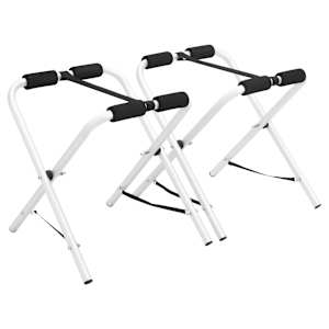 Voziček za kajak 90 kg aluminij