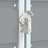 Toote pisipilt  9 / 12