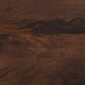 Příborníky 2 ks 60 x 34 x 75 cm masivní mangovníkové dřevo - obrázek 11