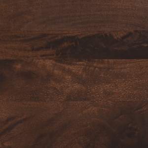 Příborníky 3 ks 60 x 34 x 75 cm masivní mangovníkové dřevo - obrázek 12