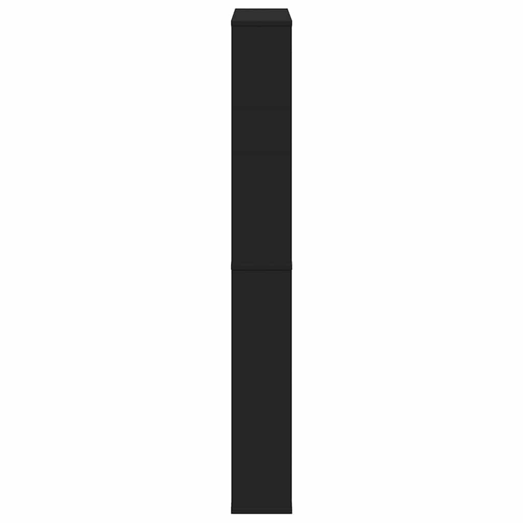 width=274