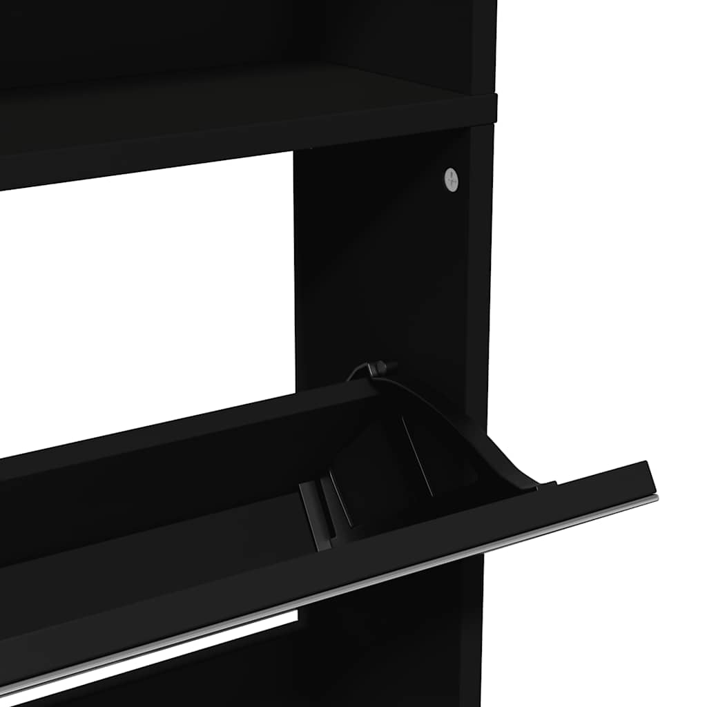 width=274