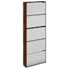 Brown_oak