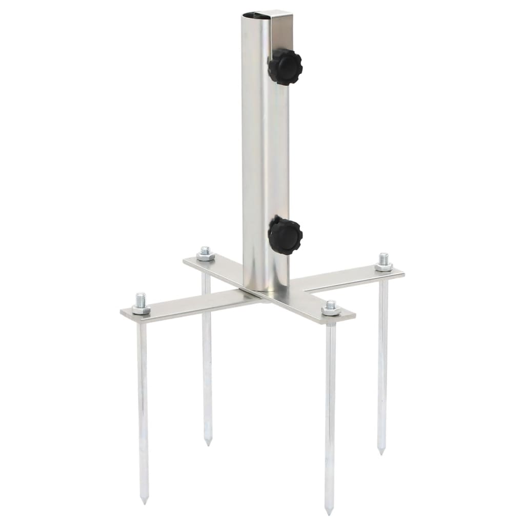 vidaXL        Ø32/38 .