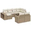 Beige_and_cream